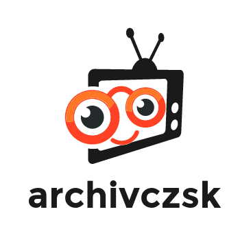 archivCZSK